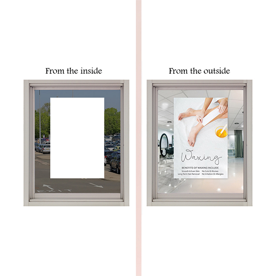 Window-Decals-Clean