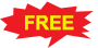 free printing