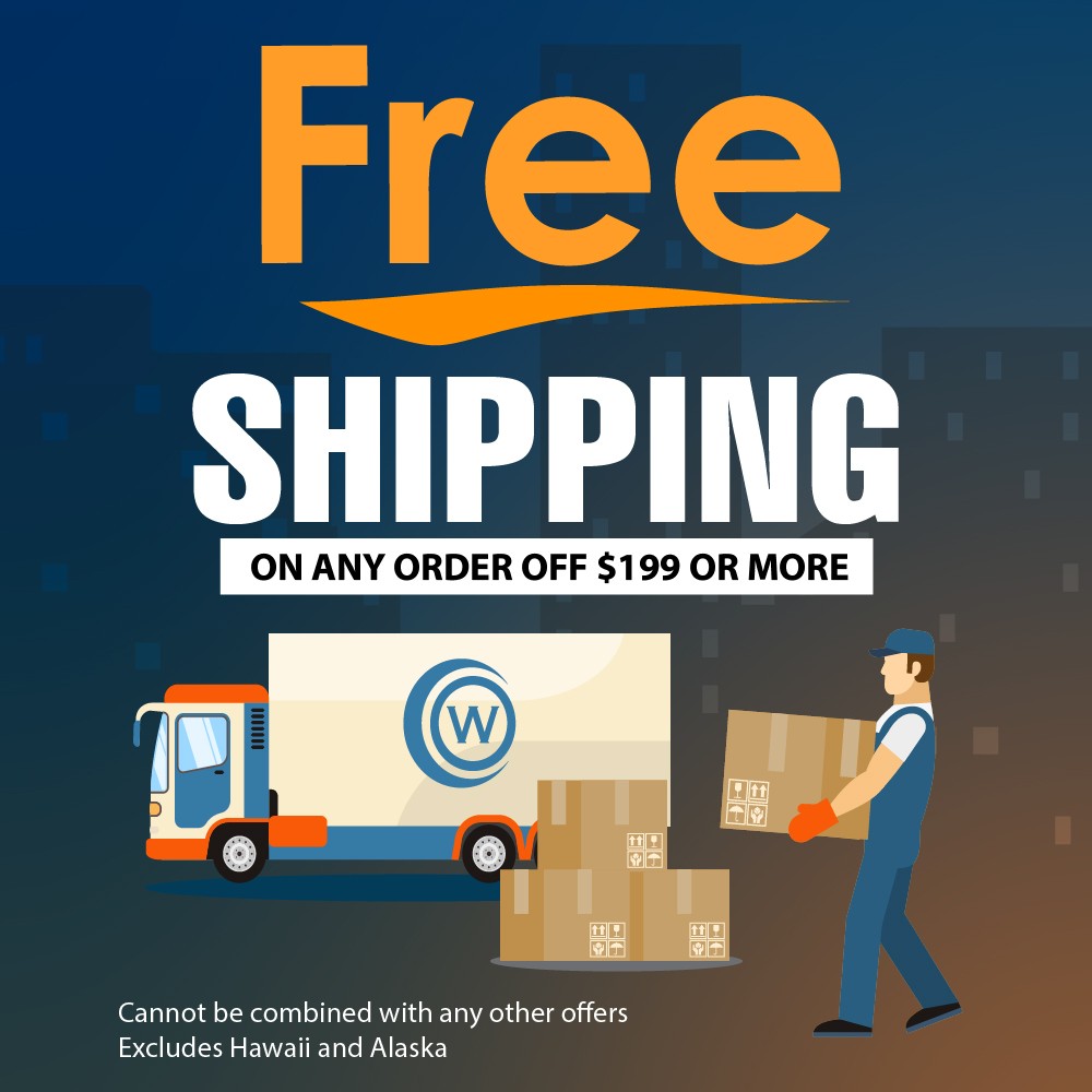 Freeship