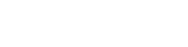 WOCPRINT