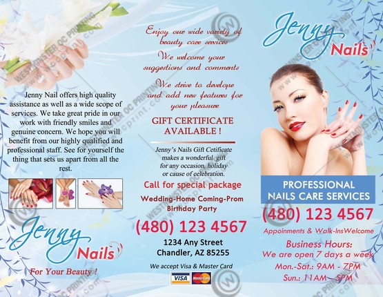 nails-salon-brochures-br-01 - Brochures - WOC print nails-salon-brochures-br-01 - Brochures - WOC print
