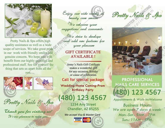 nails-salon-brochures-br-03 - Brochures - WOC print nails-salon-brochures-br-03 - Brochures - WOC print