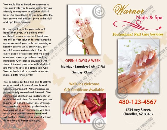 nails-salon-brochures-br-07 - Brochures - WOC print nails-salon-brochures-br-07 - Brochures - WOC print
