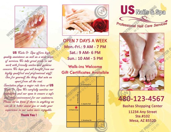 nails-salon-brochures-br-08 - Brochures - WOC print nails-salon-brochures-br-08 - Brochures - WOC print