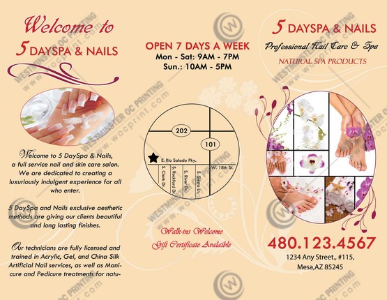 nails-salon-brochures-br-09 - Brochures - WOC print nails-salon-brochures-br-09 - Brochures - WOC print