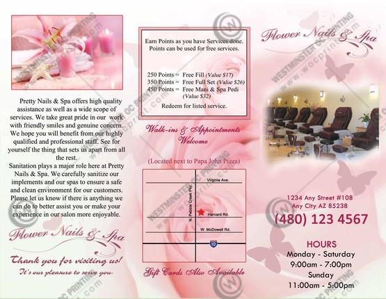 nails-salon-brochures-br-10 - Brochures - WOC print nails-salon-brochures-br-10 - Brochures - WOC print