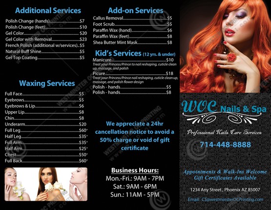 nails-salon-brochures-br-11 - Brochures - WOC print nails-salon-brochures-br-11 - Brochures - WOC print