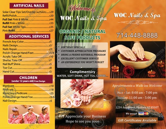 nails-salon-brochures-br-12 - Brochures - WOC print nails-salon-brochures-br-12 - Brochures - WOC print