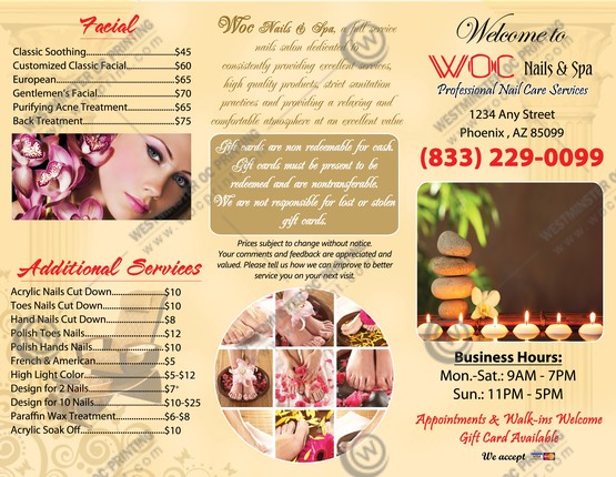 nails-salon-brochures-br-13 - Brochures - WOC print nails-salon-brochures-br-13 - Brochures - WOC print