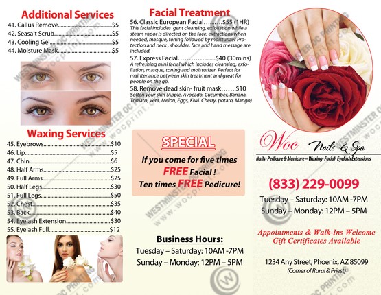nails-salon-brochures-br-14 - Brochures - WOC print nails-salon-brochures-br-14 - Brochures - WOC print