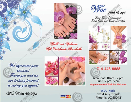 nails-salon-brochures-br-15 - Brochures - WOC print nails-salon-brochures-br-15 - Brochures - WOC print