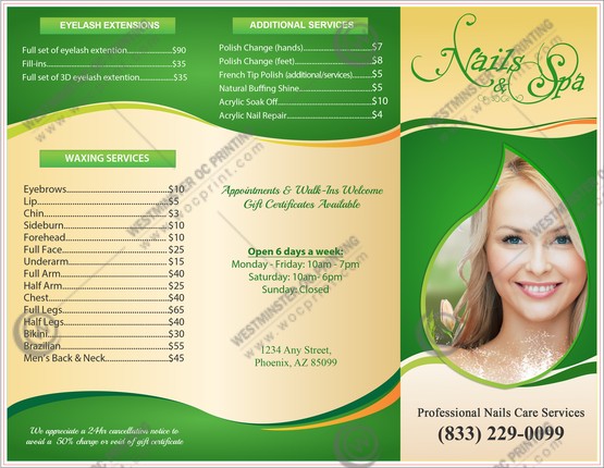 nails-salon-brochures-br-18 - Brochures - WOC print