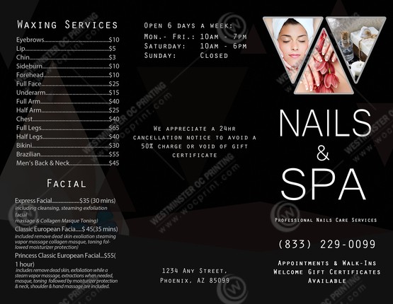 nails-salon-brochures-br-23 - Brochures - WOC print
