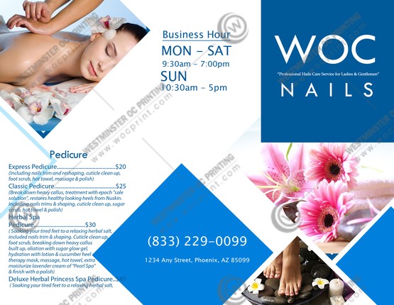 nails-salon-brochures-br-28 - Brochures - WOC print