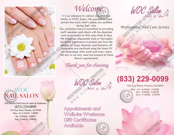 nails-salon-brochures-br-30 - Brochures - WOC print