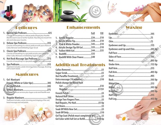 BROCHURE 31 INSIDE - Brochures