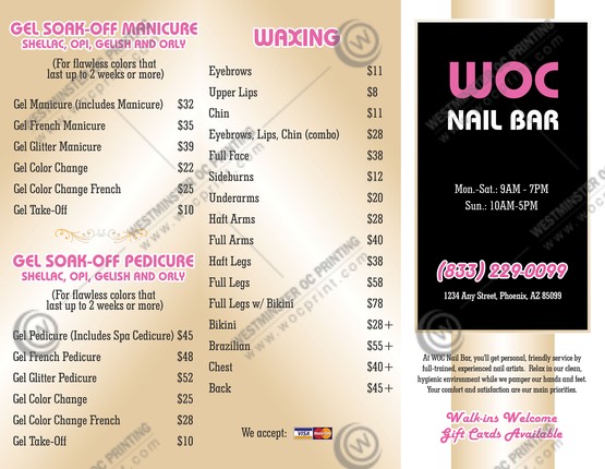 nails-salon-brochures-br-32 - Brochures - WOC print nails-salon-brochures-br-32 - Brochures - WOC print