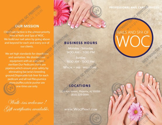 nails-salon-brochures-br-33 - Brochures - WOC print nails-salon-brochures-br-33 - Brochures - WOC print