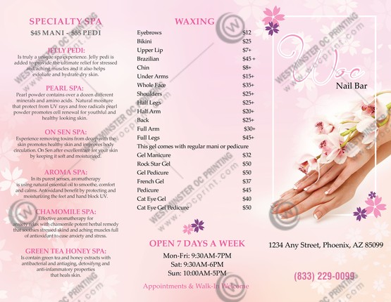 nails-salon-brochures-br-34 - Brochures - WOC print nails-salon-brochures-br-34 - Brochures - WOC print