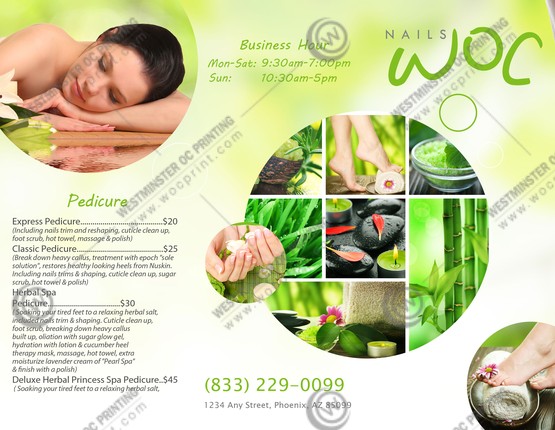 nails-salon-brochures-br-35 - Brochures - WOC print nails-salon-brochures-br-35 - Brochures - WOC print