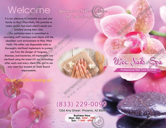 nails-salon-brochures-br-36 - Brochures - WOC print nails-salon-brochures-br-36 - Brochures - WOC print