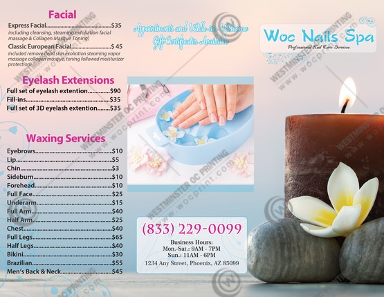 nails-salon-brochures-br-37 - Brochures - WOC print nails-salon-brochures-br-37 - Brochures - WOC print