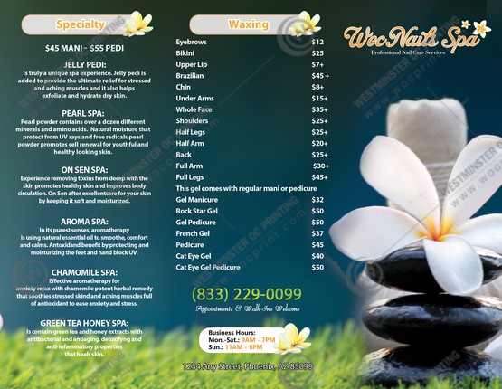 nails-salon-brochures-br-38 - Brochures - WOC print nails-salon-brochures-br-38 - Brochures - WOC print