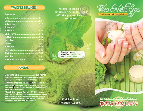 nails-salon-brochures-br-41 - Brochures - WOC print nails-salon-brochures-br-41 - Brochures - WOC print
