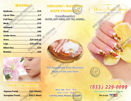 nails-salon-brochures-br-42 - Brochures - WOC print nails-salon-brochures-br-42 - Brochures - WOC print
