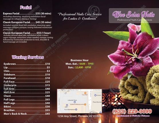 nails-salon-brochures-br-44 - Brochures - WOC print nails-salon-brochures-br-44 - Brochures - WOC print