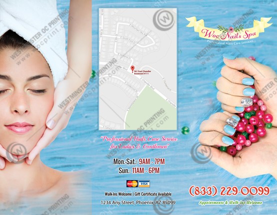 nails-salon-brochures-br-45 - Brochures - WOC print nails-salon-brochures-br-45 - Brochures - WOC print