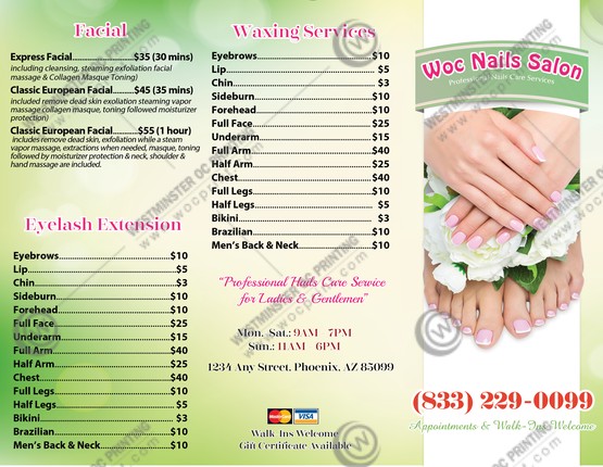nails-salon-brochures-br-46 - Brochures - WOC print nails-salon-brochures-br-46 - Brochures - WOC print