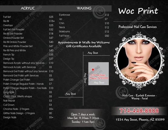 nails-salon-brochures-br-47 - Brochures - WOC print nails-salon-brochures-br-47 - Brochures - WOC print