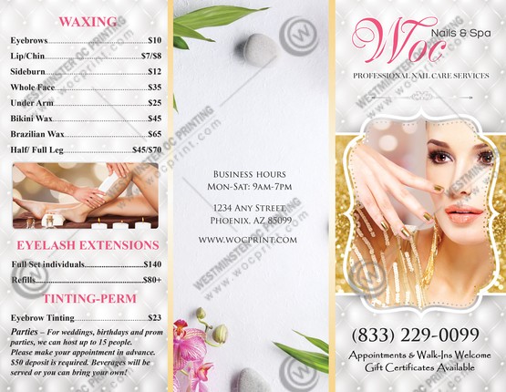 nails-salon-brochures-br-48 - Brochures - WOC print nails-salon-brochures-br-48 - Brochures - WOC print
