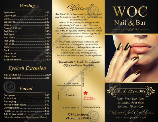 nails-salon-brochures-br-49 - Brochures - WOC print nails-salon-brochures-br-49 - Brochures - WOC print