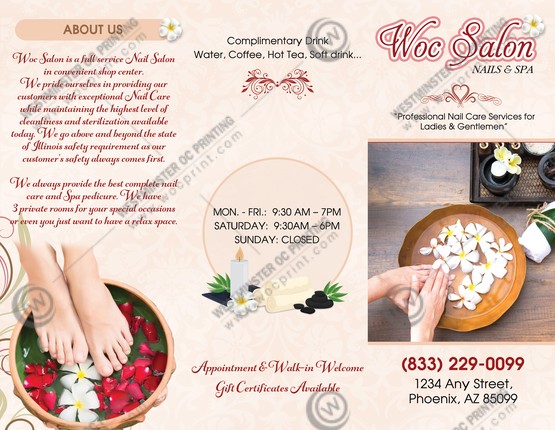nails-salon-brochures-br-50 - Brochures - WOC print nails-salon-brochures-br-50 - Brochures - WOC print