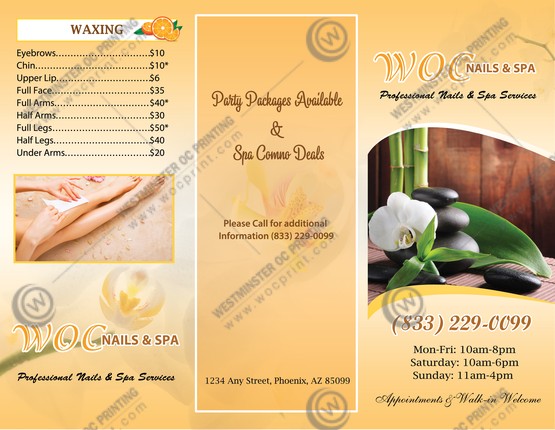 nails-salon-brochures-br-51 - Brochures - WOC print nails-salon-brochures-br-51 - Brochures - WOC print