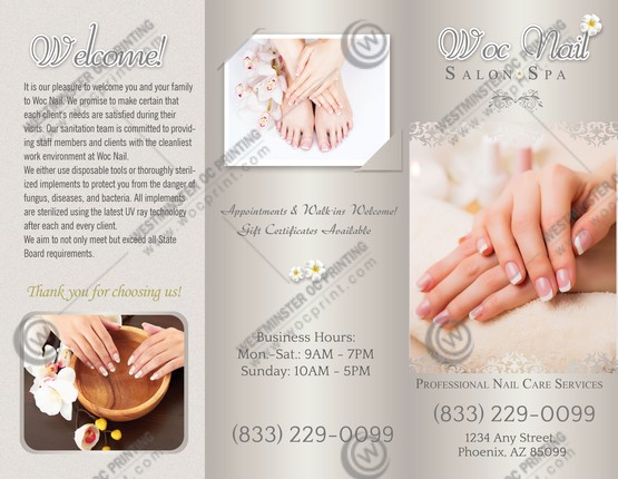 nails-salon-brochures-br-52 - Brochures - WOC print nails-salon-brochures-br-52 - Brochures - WOC print
