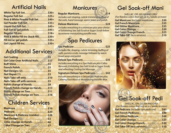 BROCHURE-53-INSIDE - Brochures