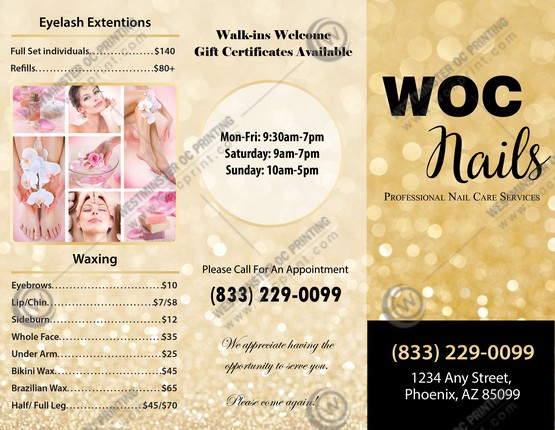 nails-salon-brochures-br-53 - Brochures - WOC print nails-salon-brochures-br-53 - Brochures - WOC print