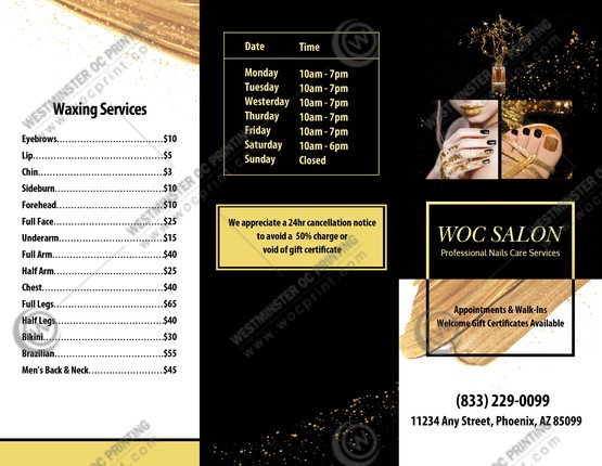 nails-salon-brochures-br-54 - Brochures - WOC print nails-salon-brochures-br-54 - Brochures - WOC print