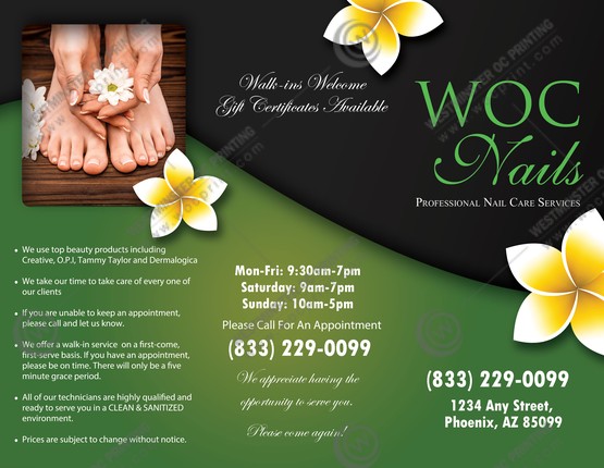 nails-salon-brochures-br-55 - Brochures - WOC print nails-salon-brochures-br-55 - Brochures - WOC print