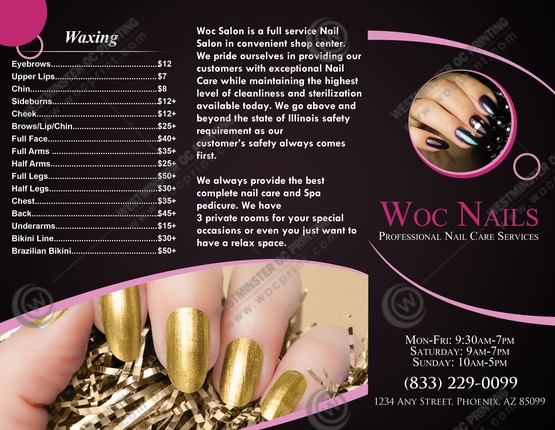 nails-salon-brochures-br-56 - Brochures - WOC print nails-salon-brochures-br-56 - Brochures - WOC print