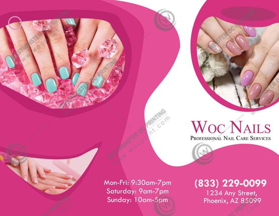 nails-salon-brochures-br-57 - Brochures - WOC print nails-salon-brochures-br-57 - Brochures - WOC print