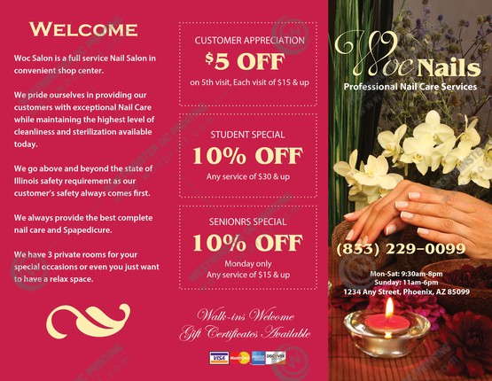 nails-salon-brochures-br-58 - Brochures - WOC print nails-salon-brochures-br-58 - Brochures - WOC print