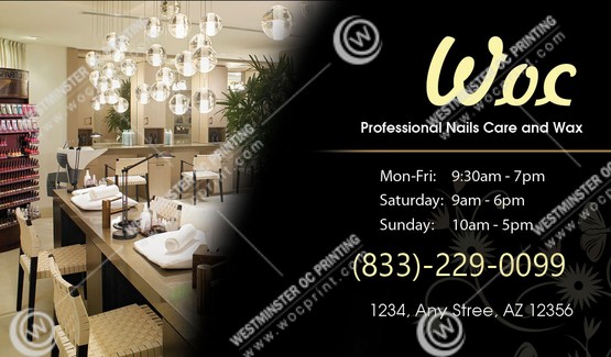 nails-salon-business-cards-bc-144 - Business Cards - WOC print