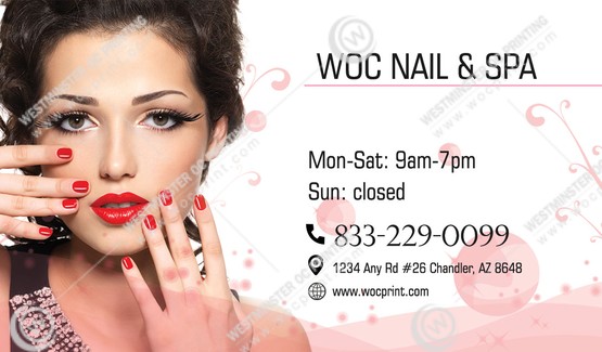 nails-salon-business-cards-bc-148 - Business Cards - WOC print