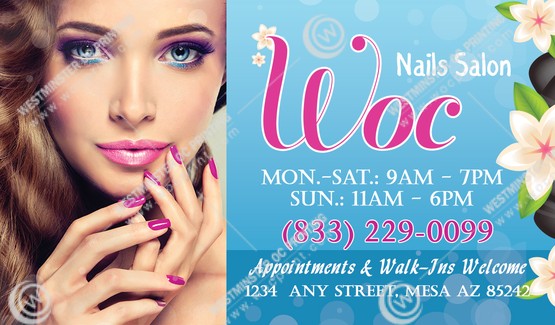 nails-salon-business-cards-bc-177 - Business Cards - WOC print