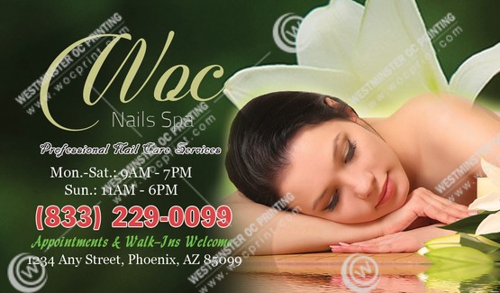 nails-salon-business-cards-bc-182 - Business Cards - WOC print