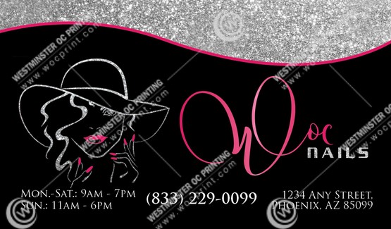 nails-salon-business-cards-bc-224 - Business Cards - WOC print